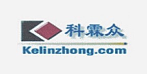 三位后装机治疗系统