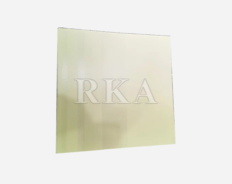 RK111高密度泡沫（2CM）