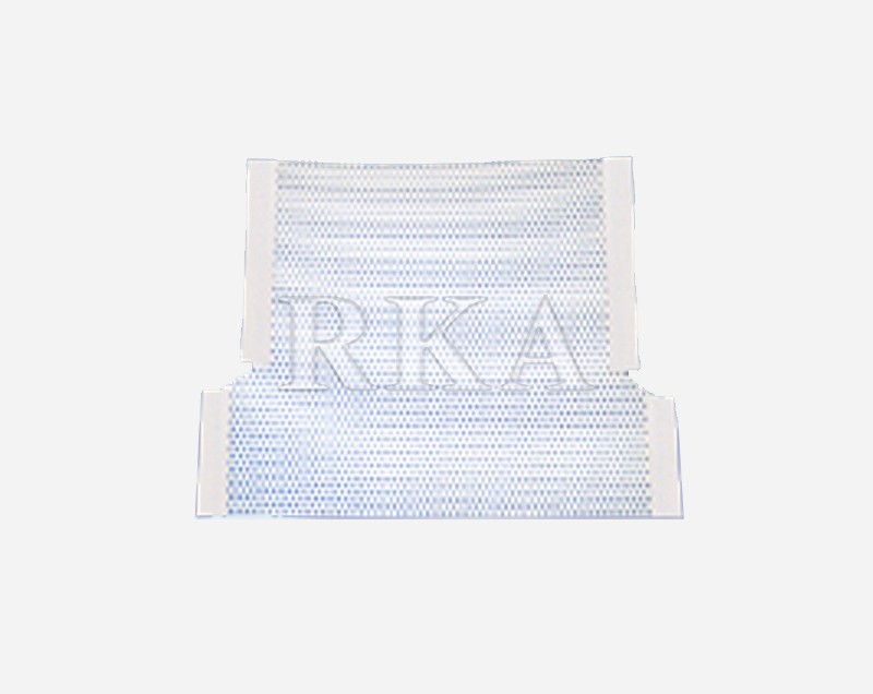 M21-欧式小颈肩膜