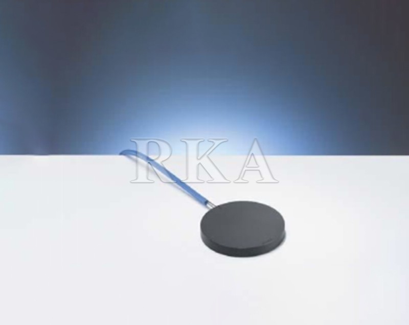 Bragg Peak 150布拉格峰电离室