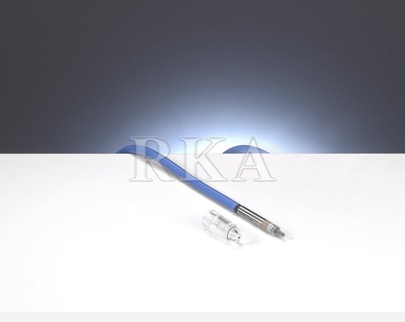 0.03cm³ PinPoint尖点电离室